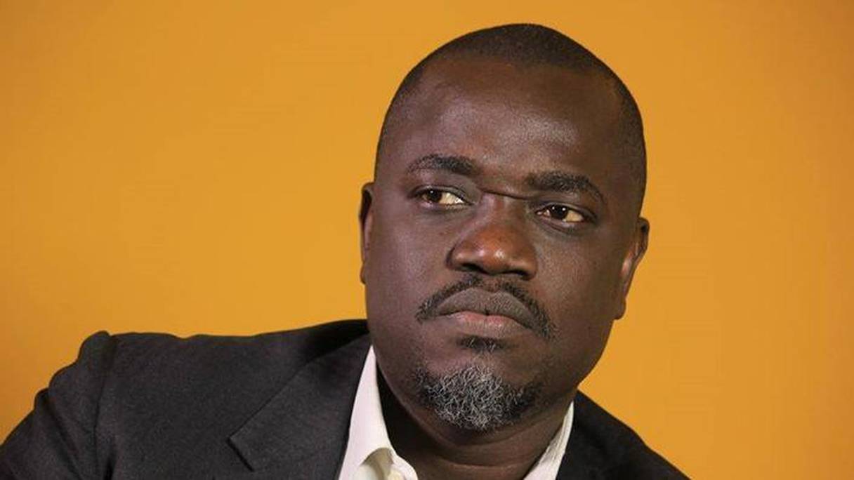 Mouth Bane est le premier opposant Sénégalais à avoir demandé des comptes après l'échec d'Abidjan