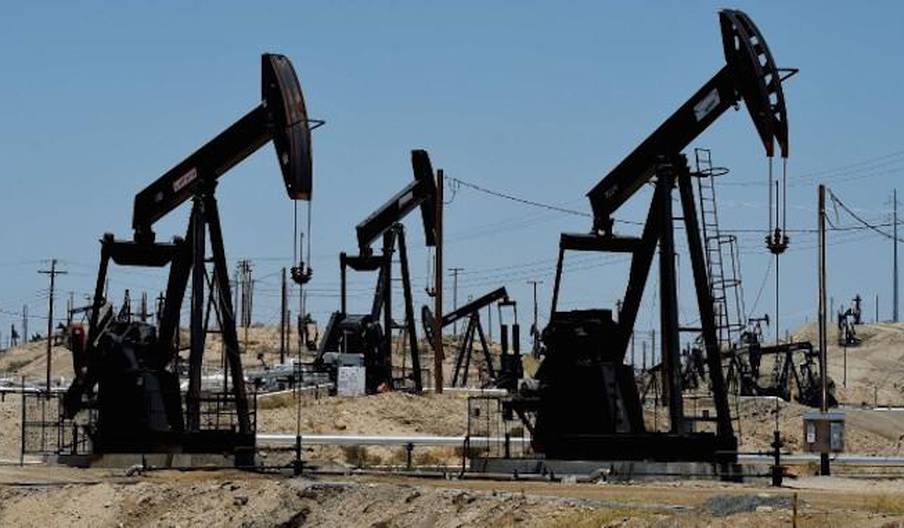 La guerre au Moyen-Orient fera grimper le prix du pétrole, avertit l’ITIE!