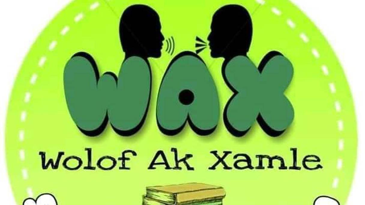 Le groupe Wolof Ak Xamle a abattu un immense travail. 