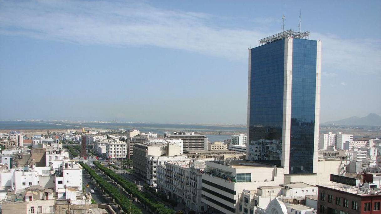 Tunis accueille la première édition du Financing, Investment and Trade in Africa (FITA), une rencontre entre plus de 1000 opérateurs économiques pour développer les affaires avec le continent.

