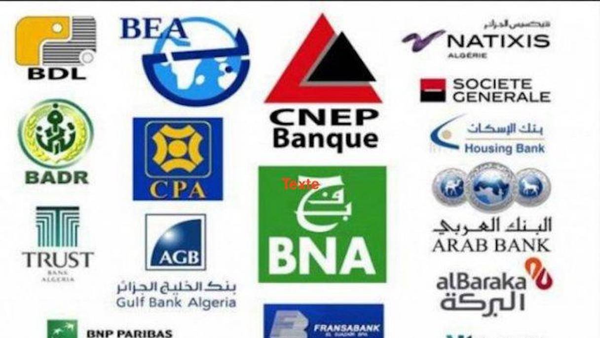 Après l'ardoise de 1.216 milliards de dinars des entreprises, les ménages pourraient laisser une autre de près de 800 milliards de dinars auprès des banques algériennes. 