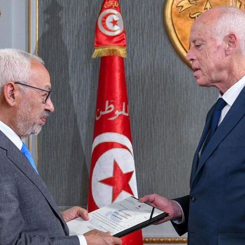 Tunisie: de nouveau, l'exténuante recherche d'un Premier ministre débute