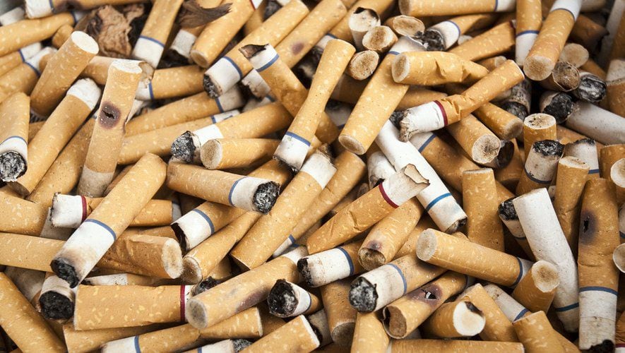 elfbar nachfüll pod läuft aus Benson & Hedges Gold Cigarettes
