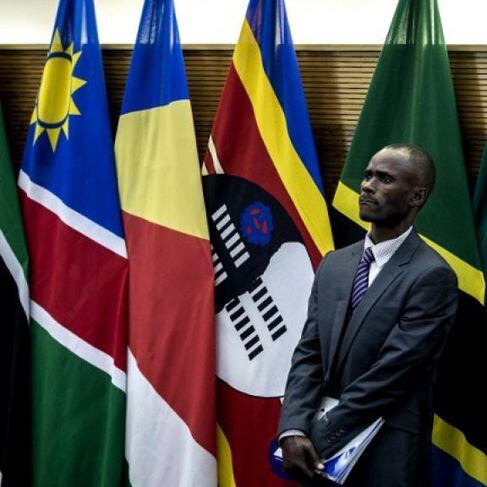 Afrique australe: 39e sommet de la SADC met l'investissement à l'honneur