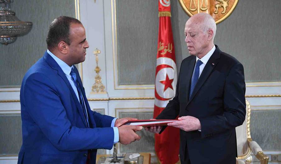 L’Union européenne inquiète de la situation en Tunisie, dit craindre son «effondrement»