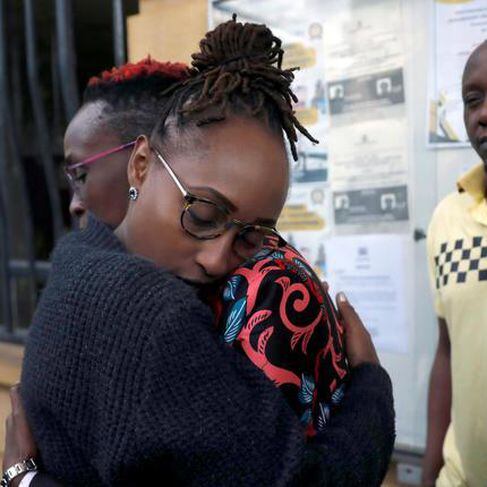 Kenya: la cour suprême refuse de décriminaliser l'homosexualité 