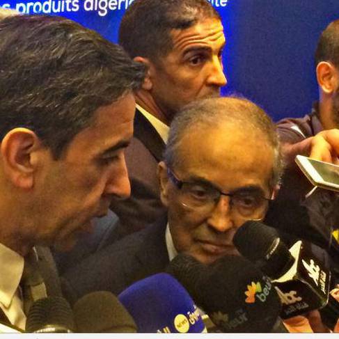 L'arrêt des investissements crée un malaise du patronat algérien