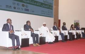 ICDT Invest Days, un forum pour mettre la Mauritanie dans les radars des investisseurs étrangers