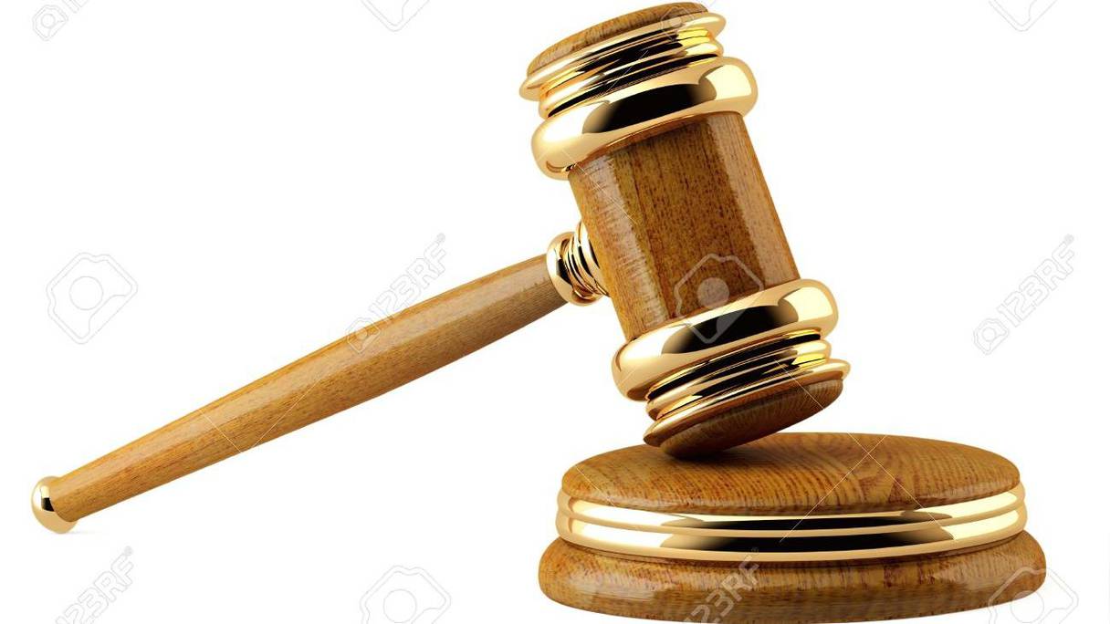 Dans l'affaire Anta Ndiaye, le marteau de la justice a tapé un peu fort