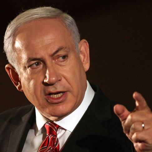 Benyamin Netanyahu Sénégal: les représailles d'Israël après le vote du Conseil de sécurité pour le gel de la colonisation