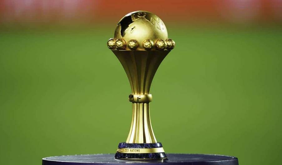 Football: le Maroc désigné pour accueillir la CAN 2025, le trio Kenya-Ouganda-Tanzanie celle de 2027