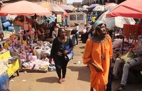 Cameroun: relations conflictuelles sempiternelles entre belles-mères et belles-filles