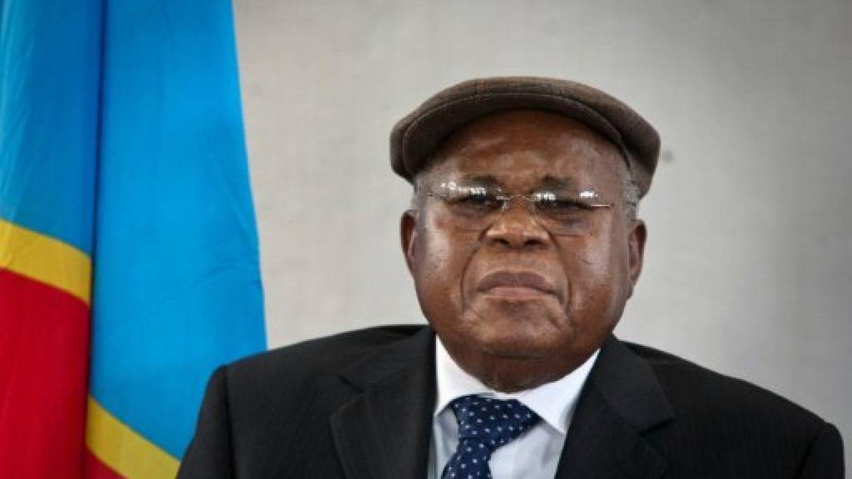 Etienne Tshisekedi, l'homme qui s'est opposé à tous chef d'Etat congolais depuis cinquante ans
