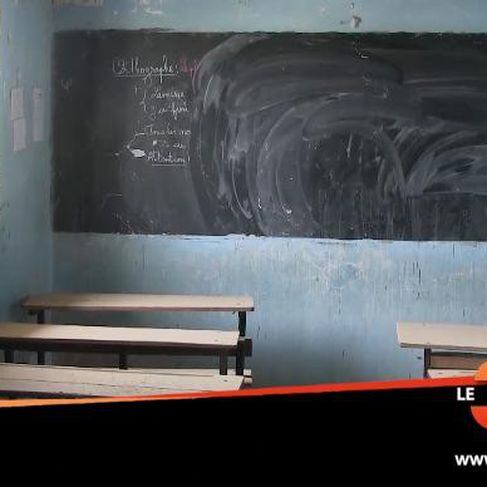 Mauritanie: les écoles privées tirent le diable par la queue