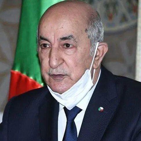Algérie: Grandes inquiétudes sur l'état de santé du président Tebboune après son transfert en Allemagne