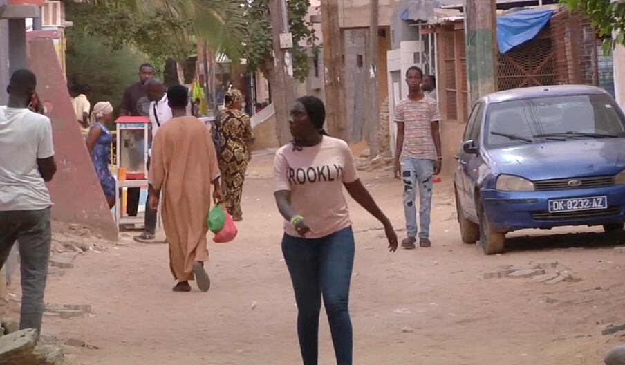 Sénégal: le cousinage à plaisanterie, un sérieux facteur de paix et de stabilité sociale