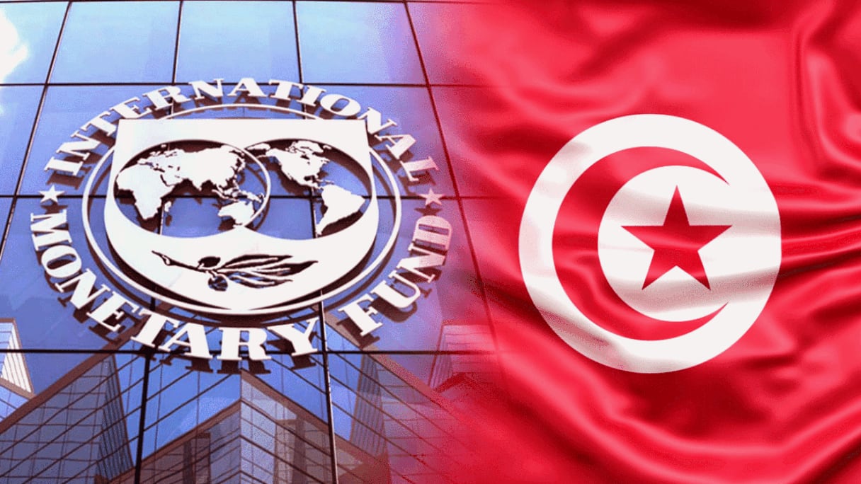 Tunisie-FMI.