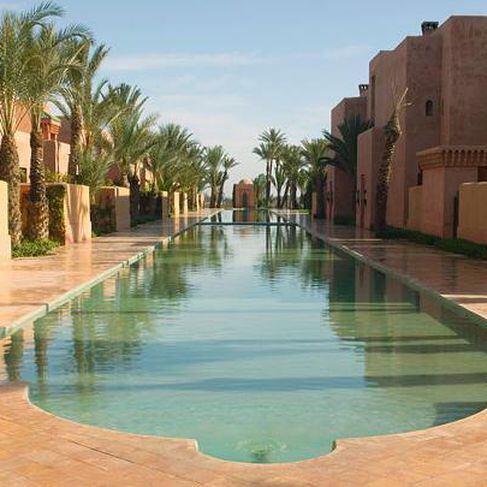 Qualité de vie: top 100: les villes marocaines dominent largement le classement