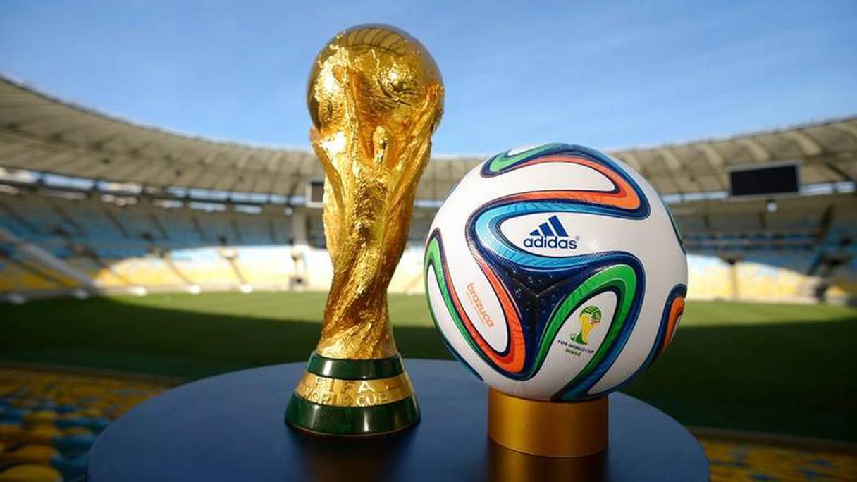 Qualifications Coupe du monde 2018 : les différents scénarios pour
