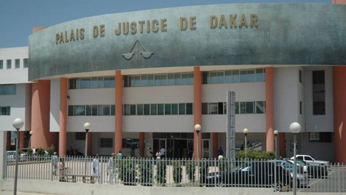 Sénégal: la justice sur le banc des accusés | Le360 Afrique