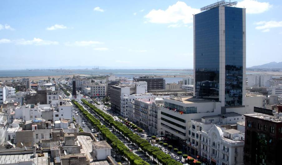 Tunisie: l’endettement des ménages s’envole à des niveaux historiques
