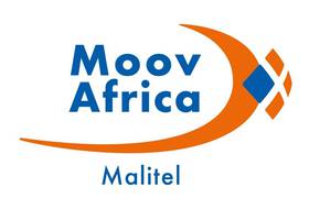 Moov Africa Malitel