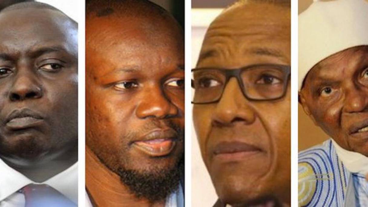 Toutes l'opposition sénégalaise a décidé de défier le préfet de Dakar