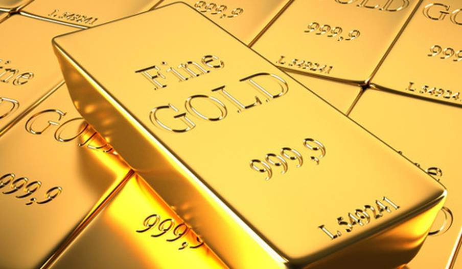 Le précieux filon du raffinage de l’or en Afrique