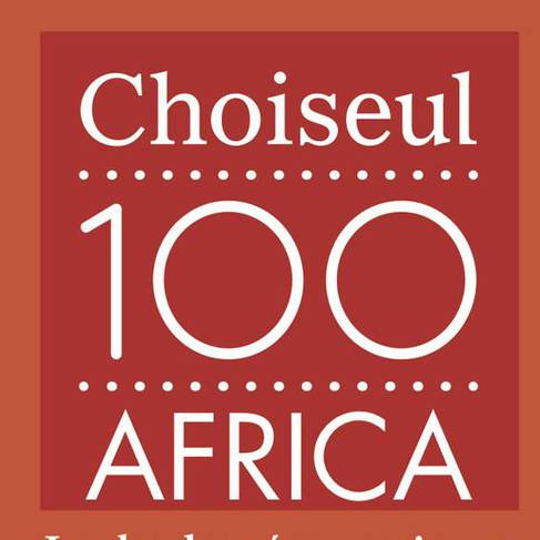 Algérie: après le raté du forum africain, l'Institut Choiseul pour sauver la face