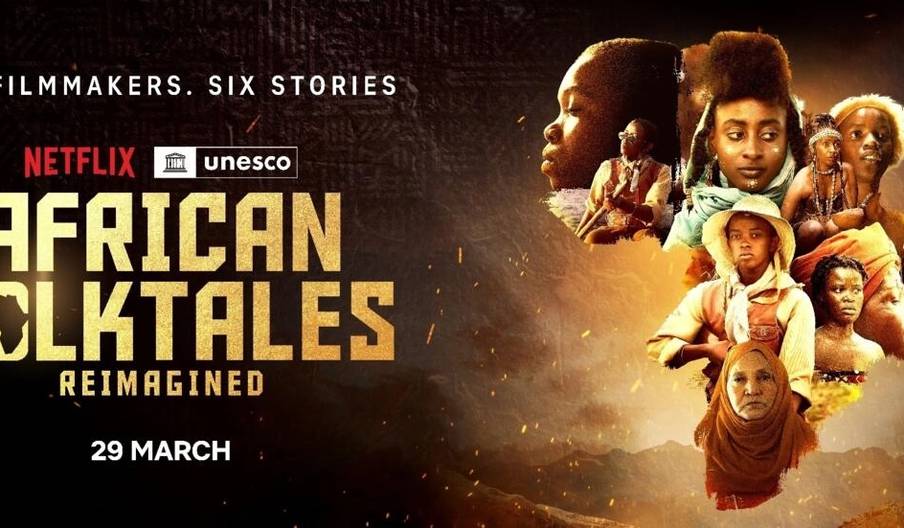Comment le géant Netflix étend son empire en Afrique