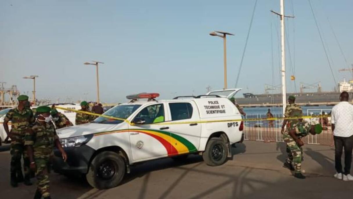 La pandémie du Covid-19 a fortement compromis les réseaux habituels des trafiquants de drogue entre l'Amérique du Sud et l'Europe. Ne pouvant plus se servir des mules, ils mettent l'accent sur la voie maritime avec des bateaux de plaisance.