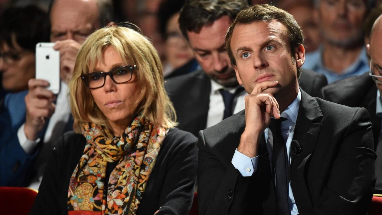 Emmanuel Macron a fait un choix de vie que beaucoup de ruraux africains auront du mal à comprendre, puisque serait synonyme d'extrême pauvreté durant leurs vieux jours.