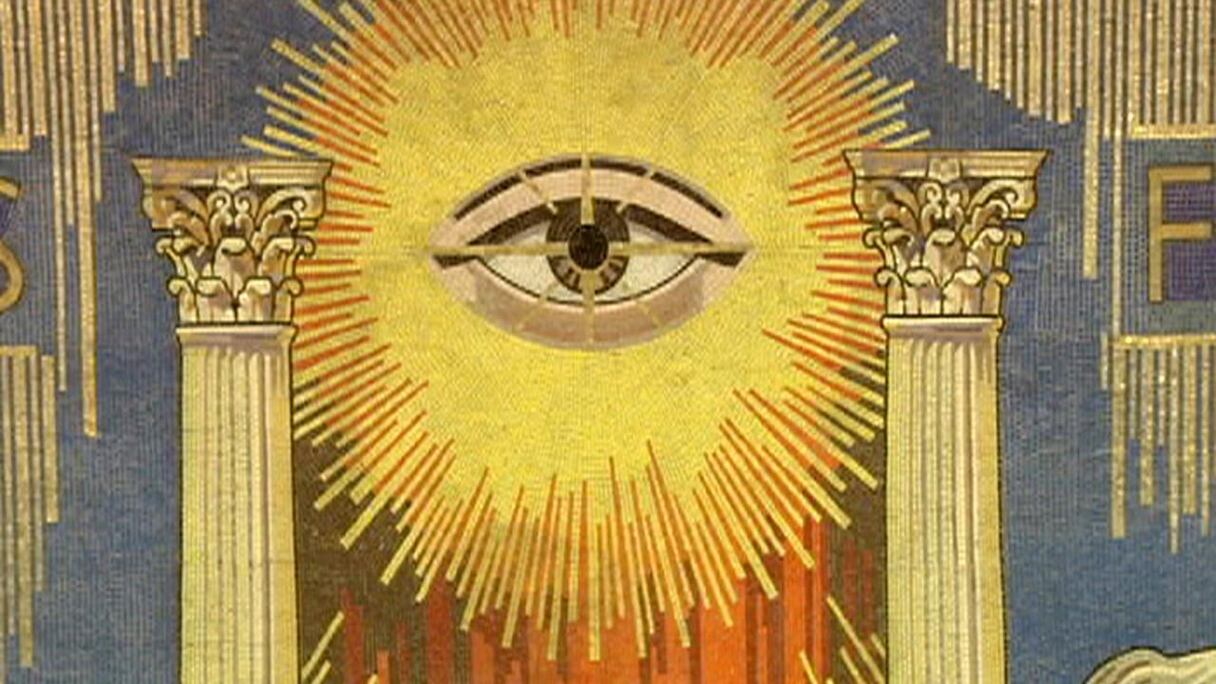 Les Francs-maçons ne se réuniront pas à Dakar cette année.