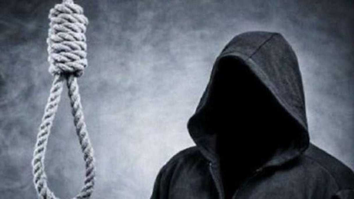 Photo d'illustration.