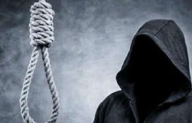 Photo d'illustration.