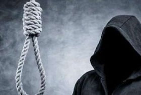 Photo d'illustration.