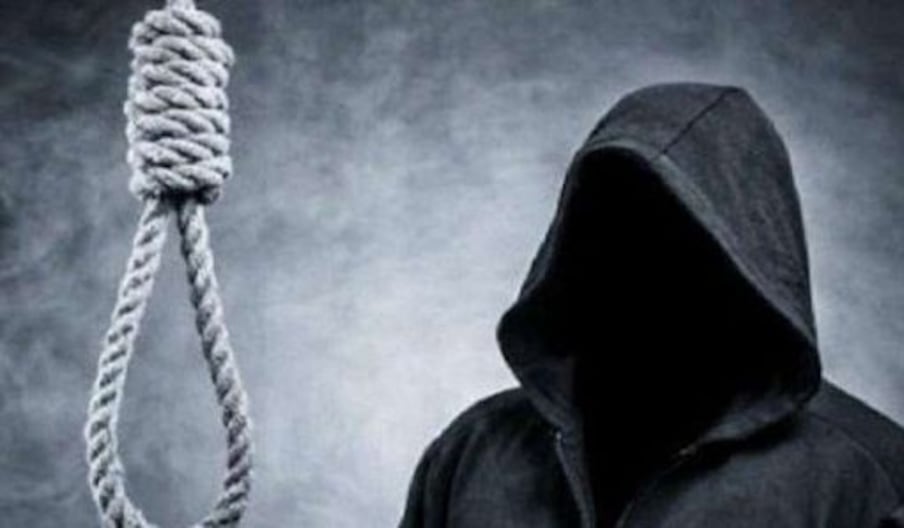 Photo d'illustration.