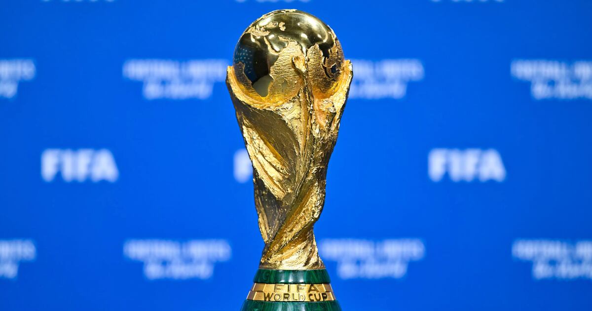 Coupe Du Monde 2026 Voici Le Programme De La Derni re Journ e Des coupe-du-monde-2026-voici-le-programme-de-la-derni-re-journ-e-des