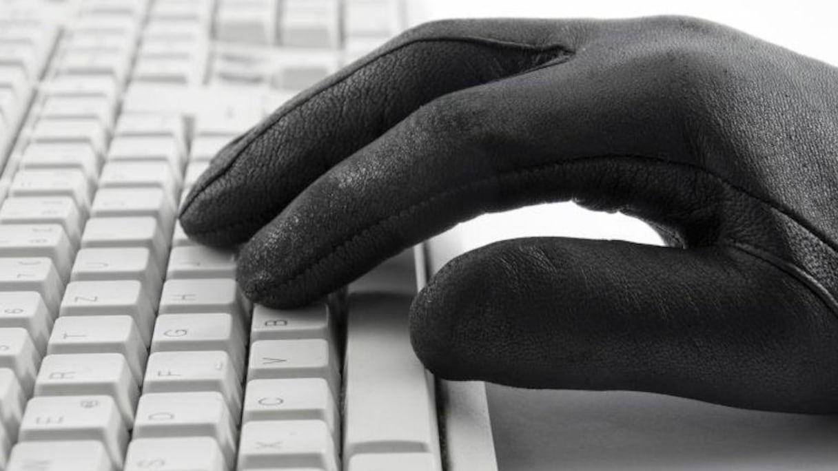 Sénégal : fraude sur les appels internationaux