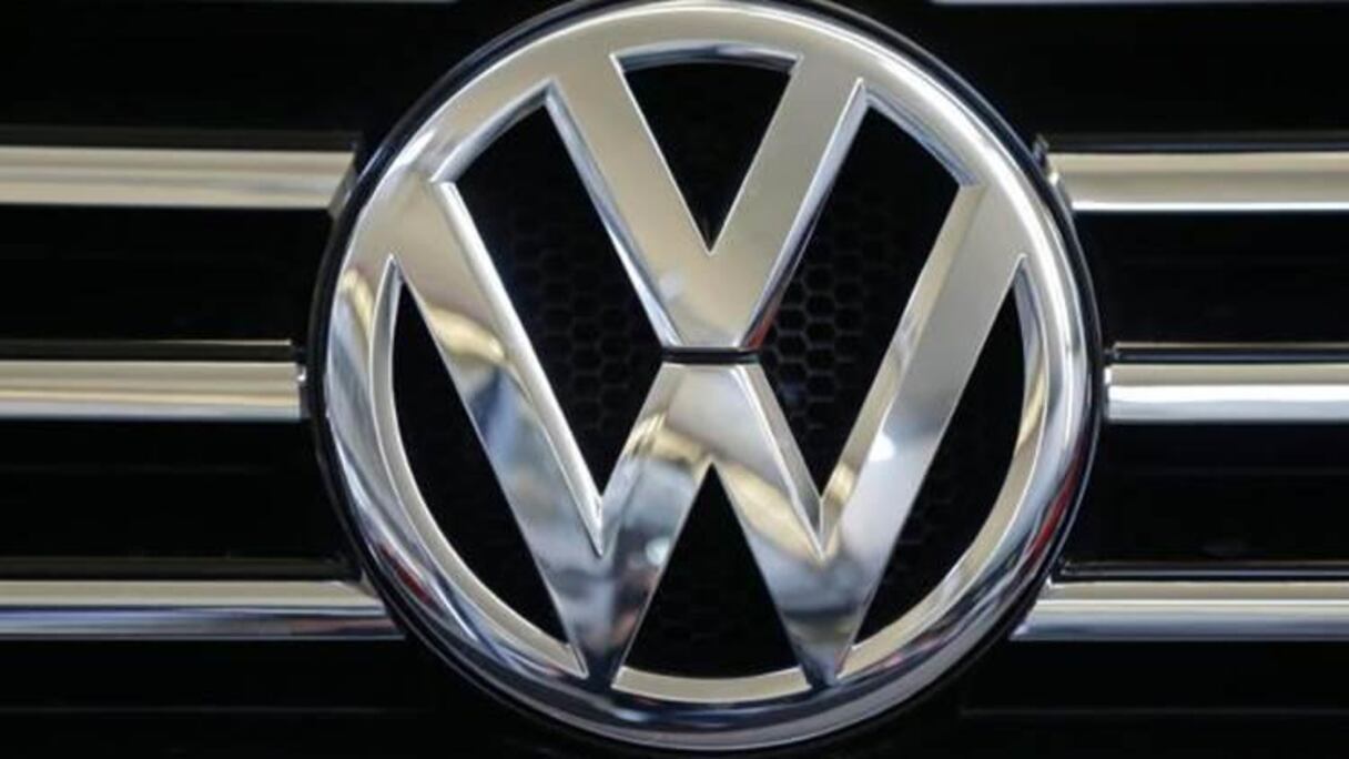 Le groupe allemand Volkswagen vient de confirmer son implantation en Algérie. La signature de la convention est prévue le 27 novembre 2016.