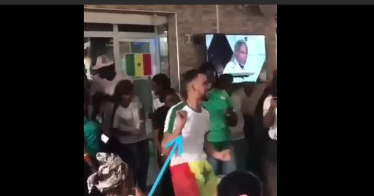afrique.le360.ma