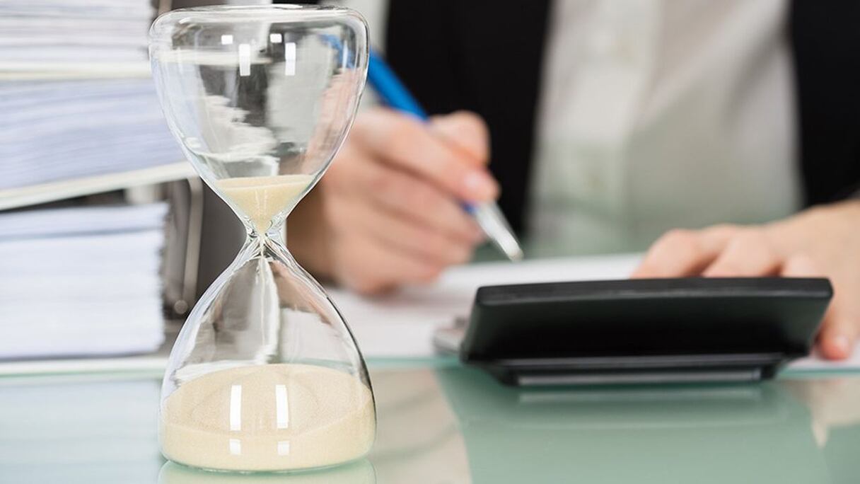 Les retards de paiement continuent d'affecter la santé des entreprises marocaines notamment les TPME.