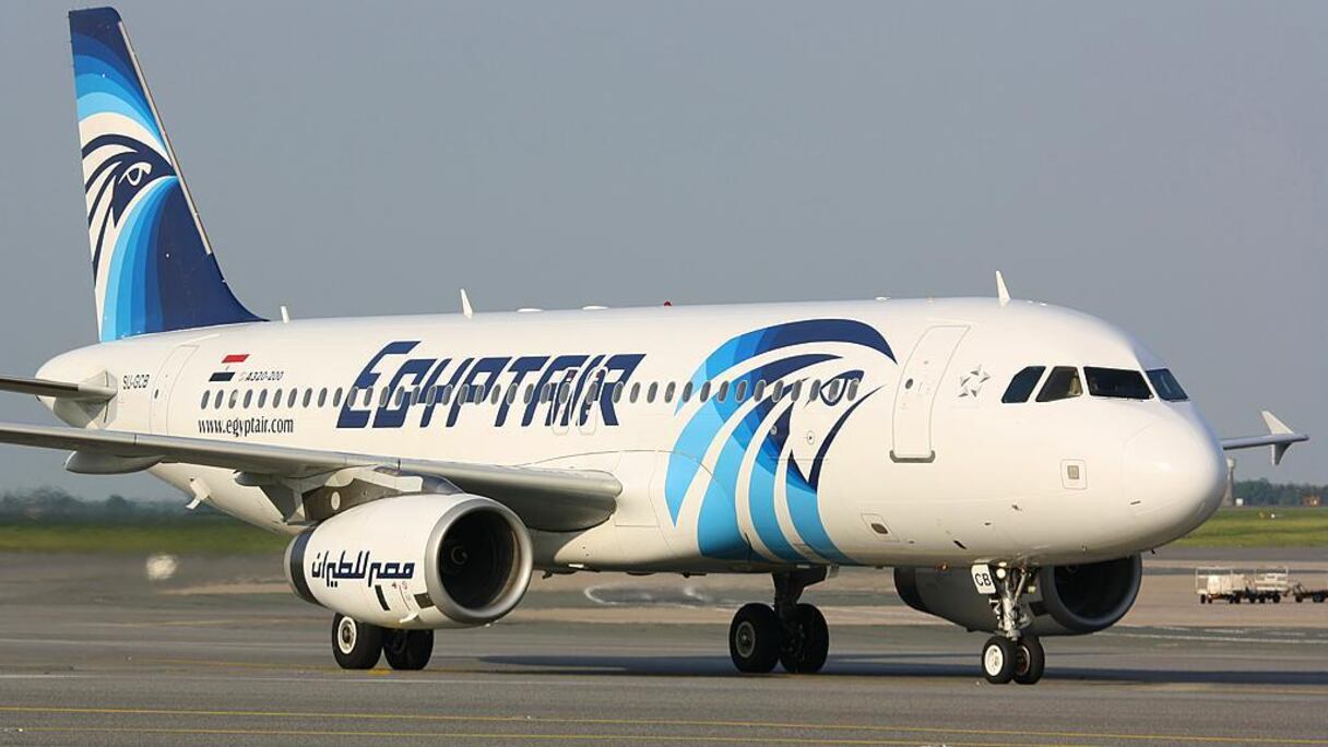 EgyptAir souhaite assurer une liaison directe entre Le Caire (Egypte) et Dakar (Sénégal).