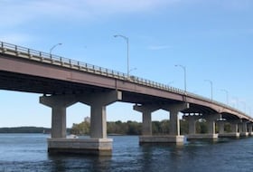 Un pont reliera la Mauritanie et le Sénégal à partir de 2023.