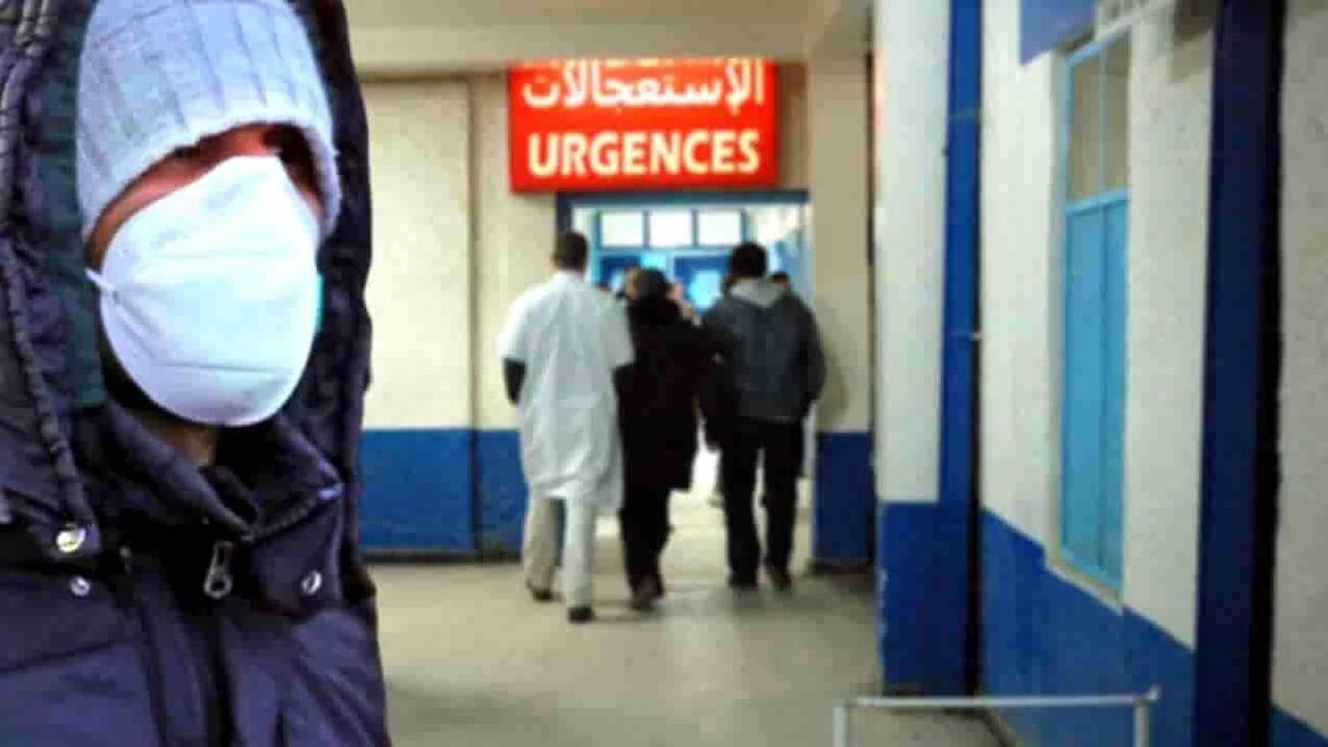 Le reconfinement partiel est en cours dans plusieurs pays.