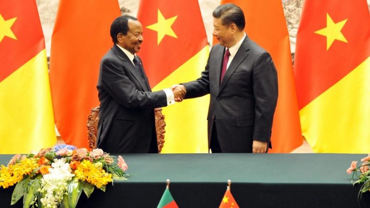 xi-jinping-paul-biya-cameroun