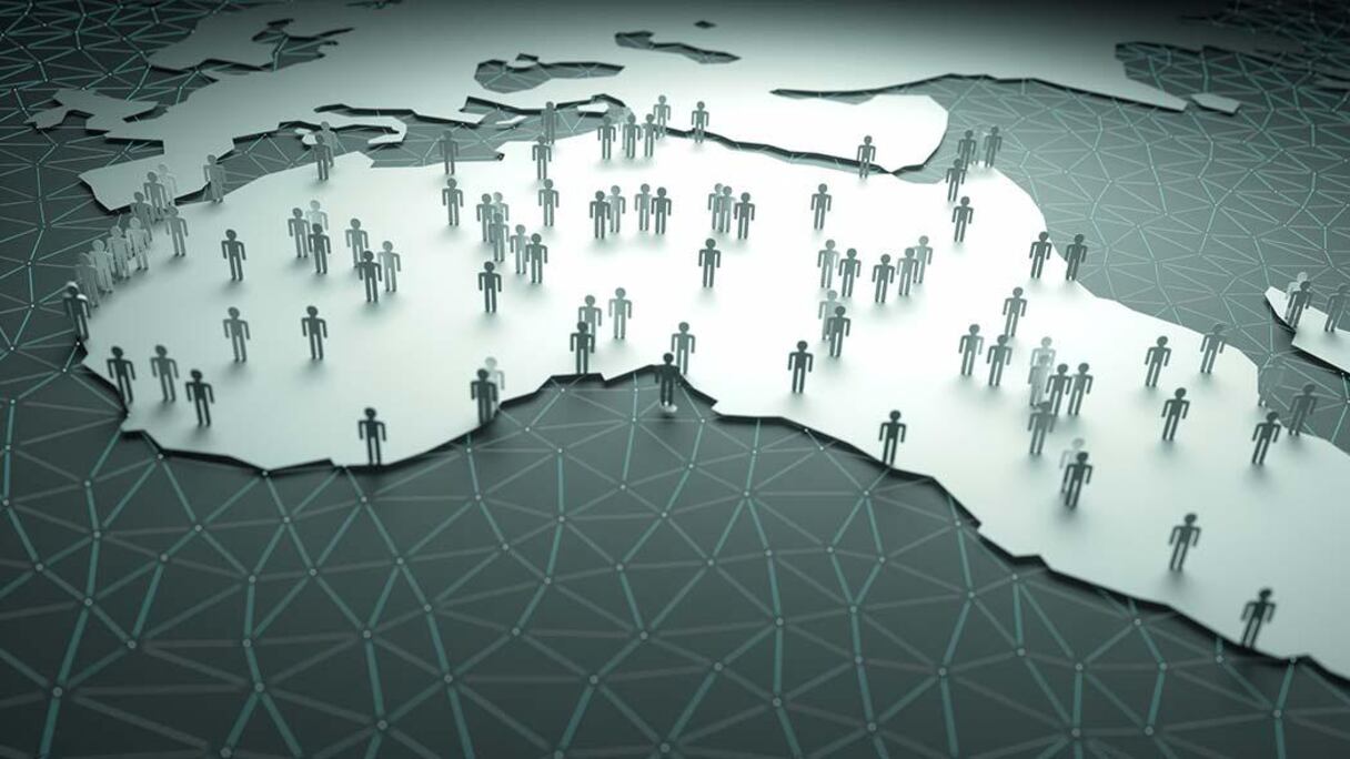 Dakar Intelligence Economique