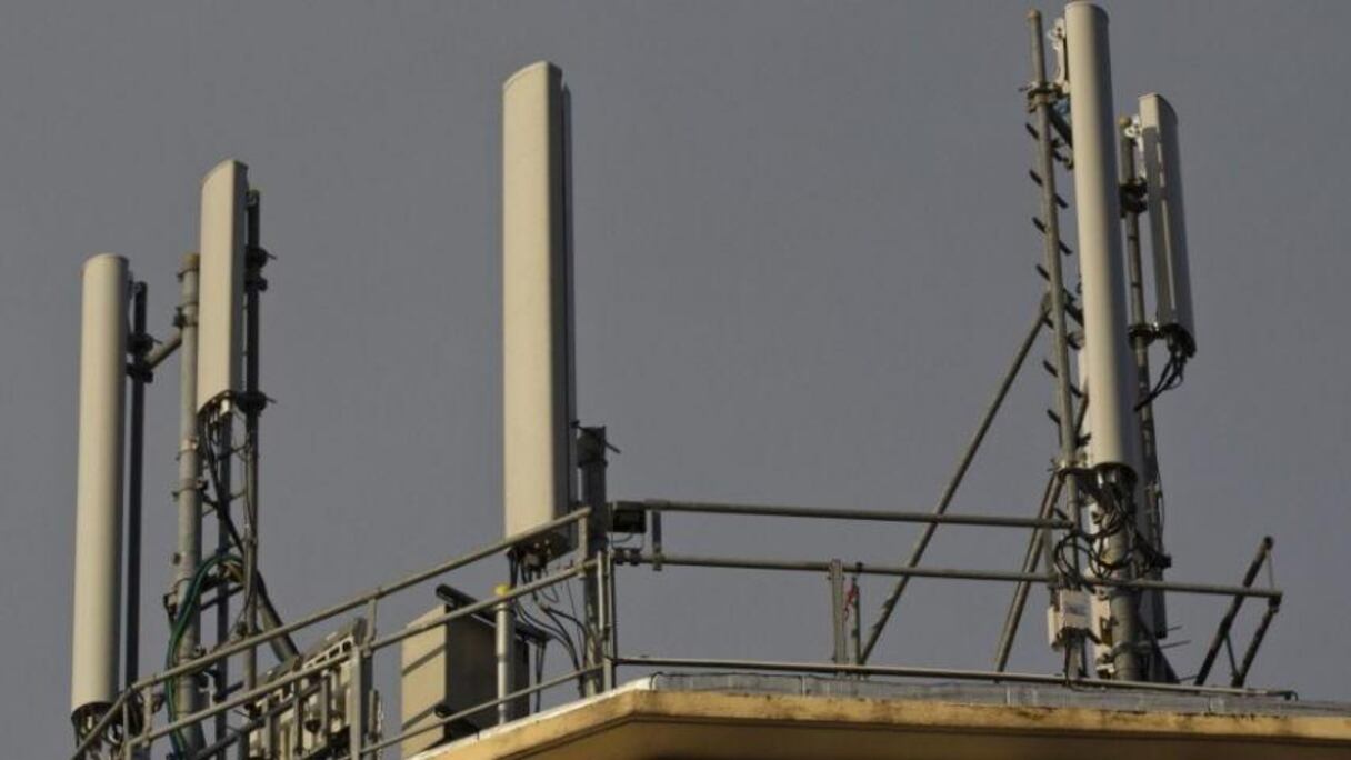 Une quatrième licence que pourtant les nationaux espéraient obtenir