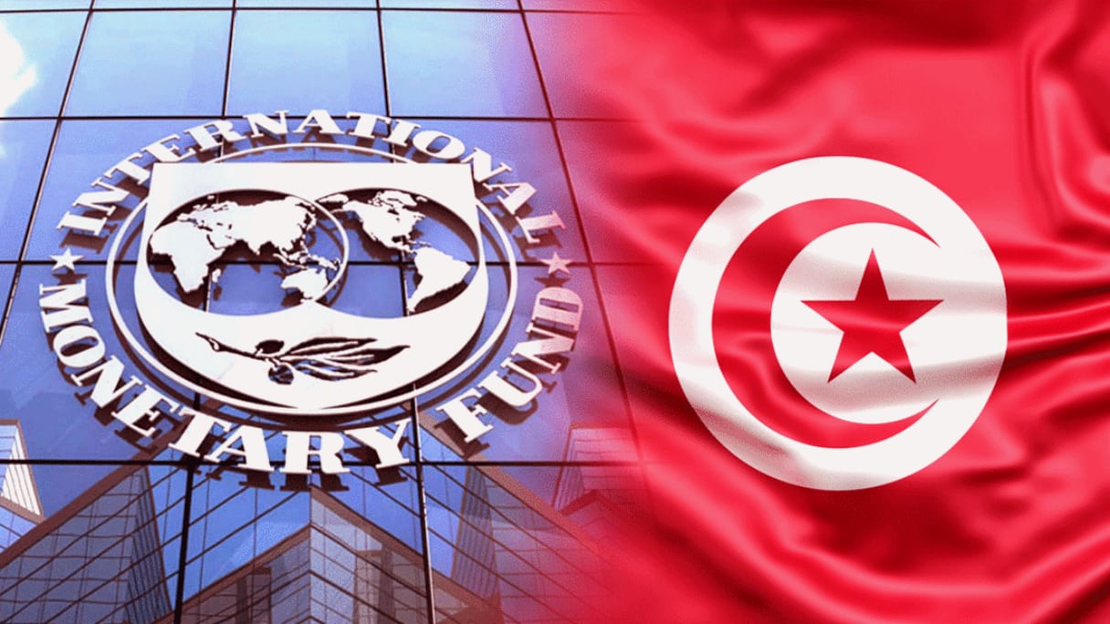 Tunisie-FMI.