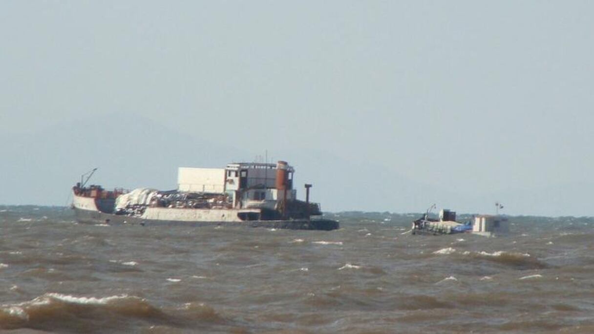 Les grands lacs engloutissent chaque année plusieurs victimes.